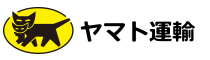 ヤマト運輸